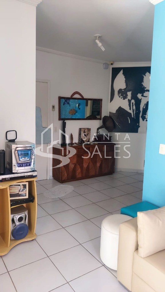 Apartamento, 3 quartos, 200 m² - Foto 3