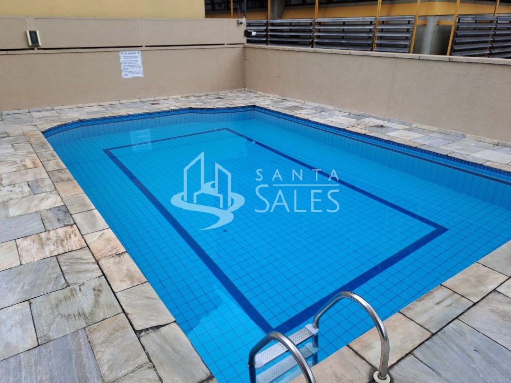 Apartamento, 1 quarto, 40 m² - Foto 16