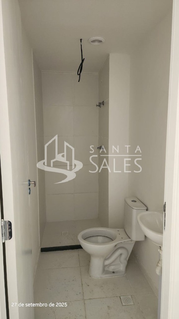 Apartamento, 1 quarto, 58 m² - Foto 21