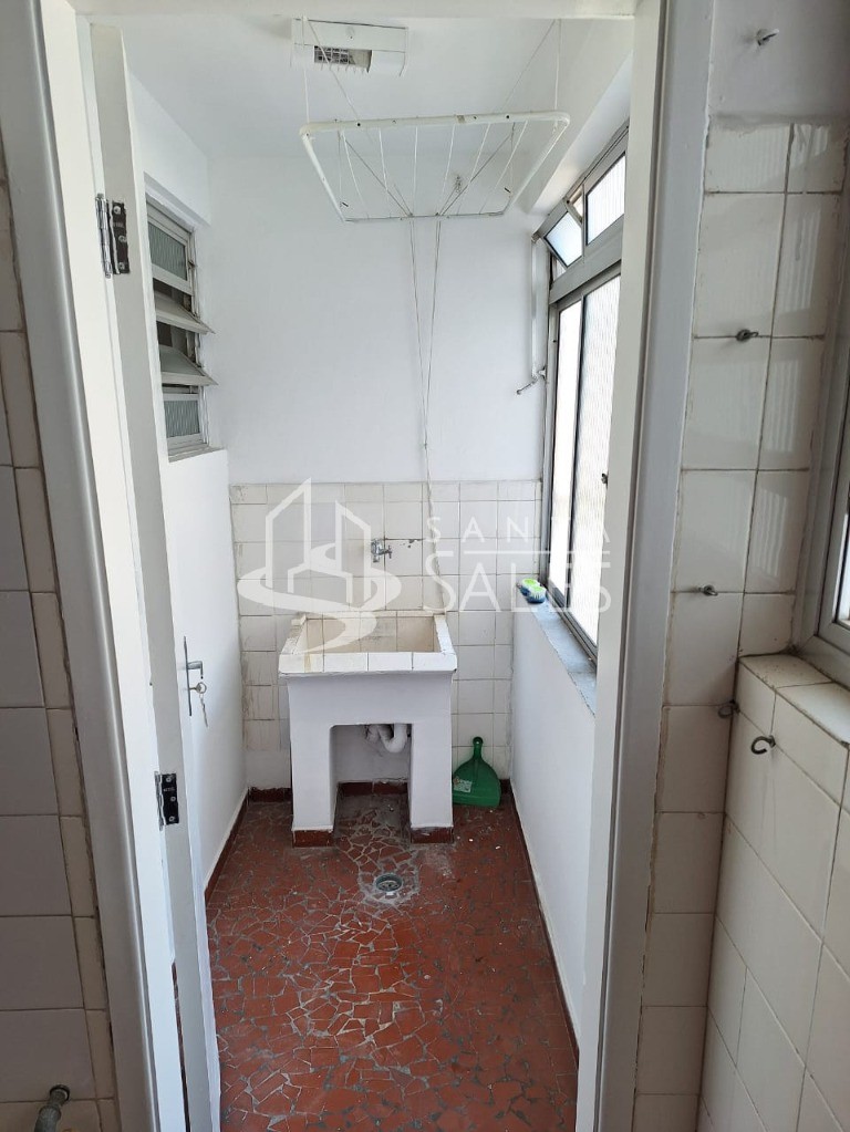 Apartamento, 1 quarto, 53 m² - Foto 7
