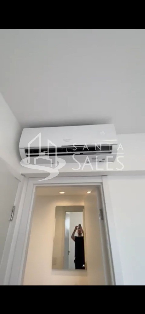 Apartamento, 1 quarto, 38 m² - Foto 13