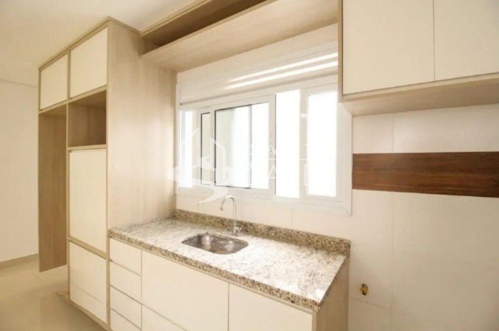 Apartamento, 1 quarto, 52 m² - Foto 12