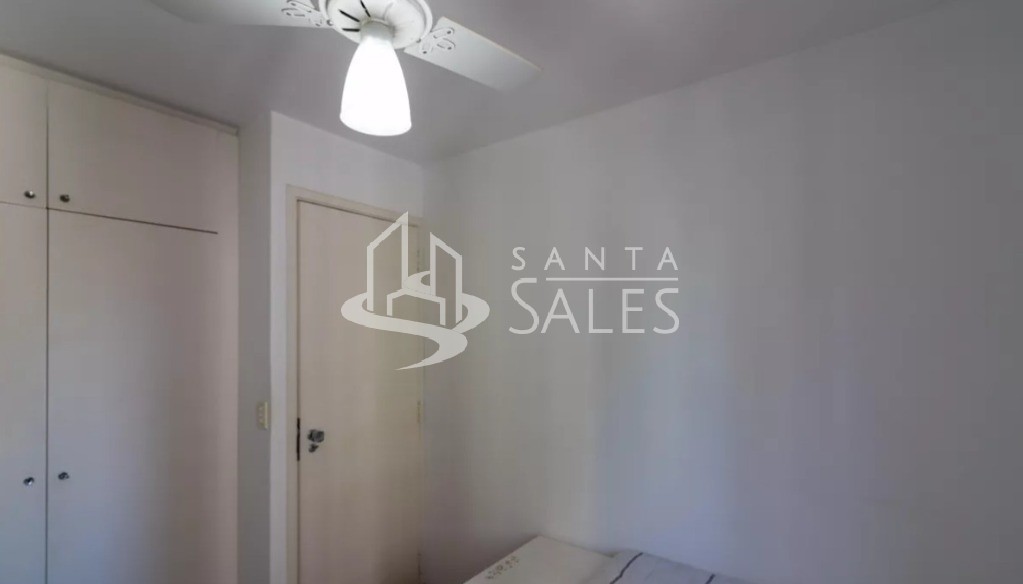 Apartamento, 2 quartos, 70 m² - Foto 15