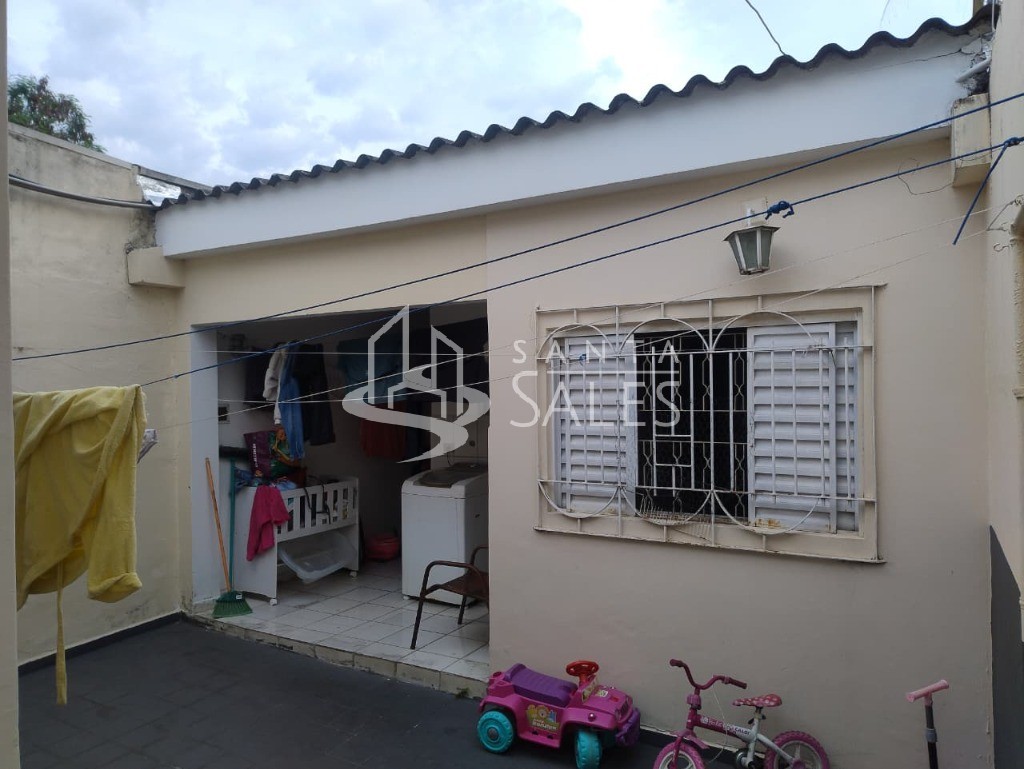 Casa, 3 quartos, 321 m² - Foto 16