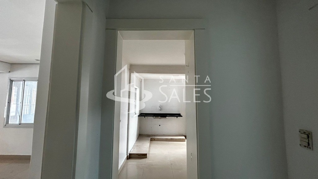 Casa, 4 quartos, 114 m² - Foto 15
