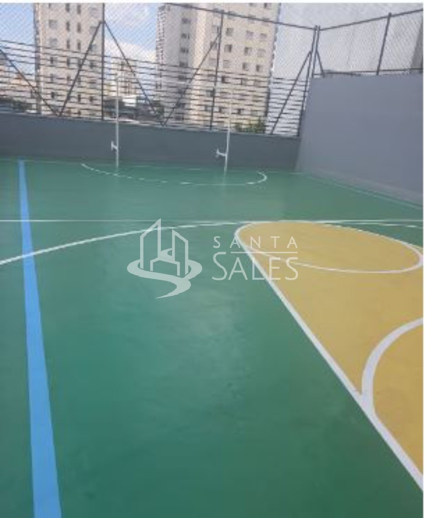 Apartamento, 3 quartos, 140 m² - Foto 33