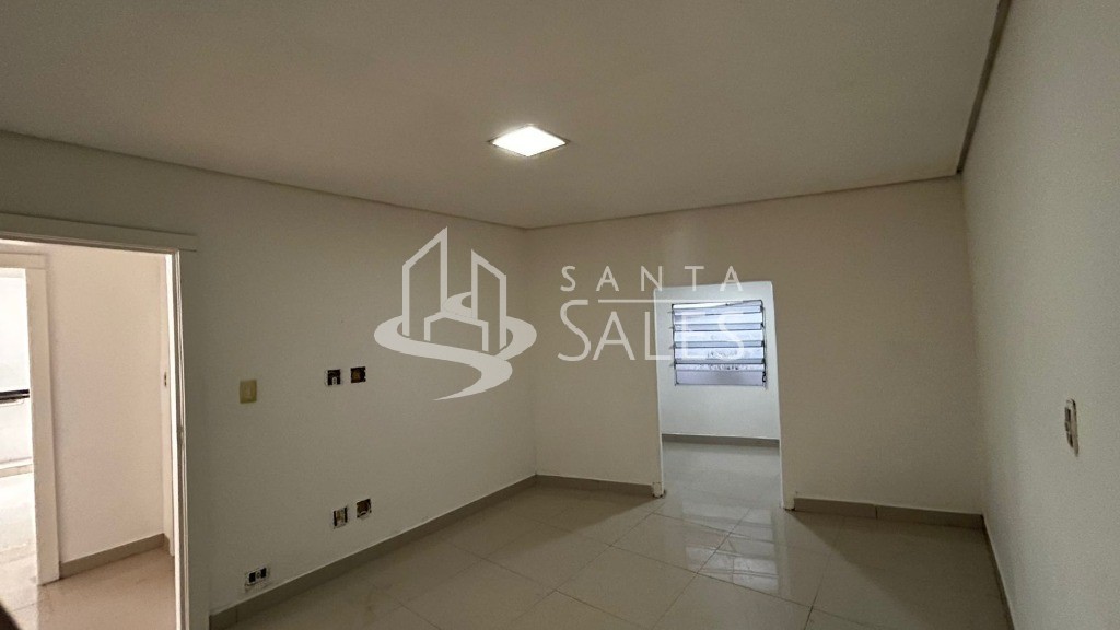 Casa, 4 quartos, 114 m² - Foto 9