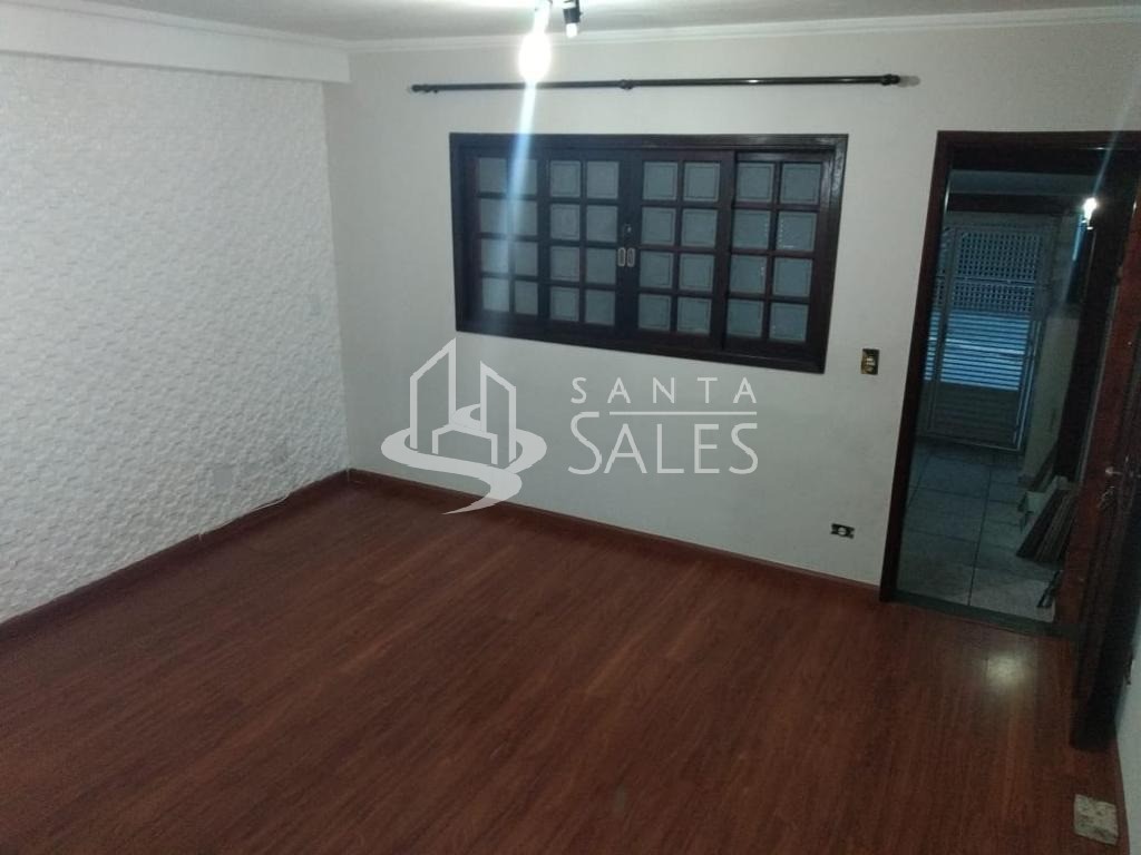 Casa, 2 quartos, 75 m² - Foto 10