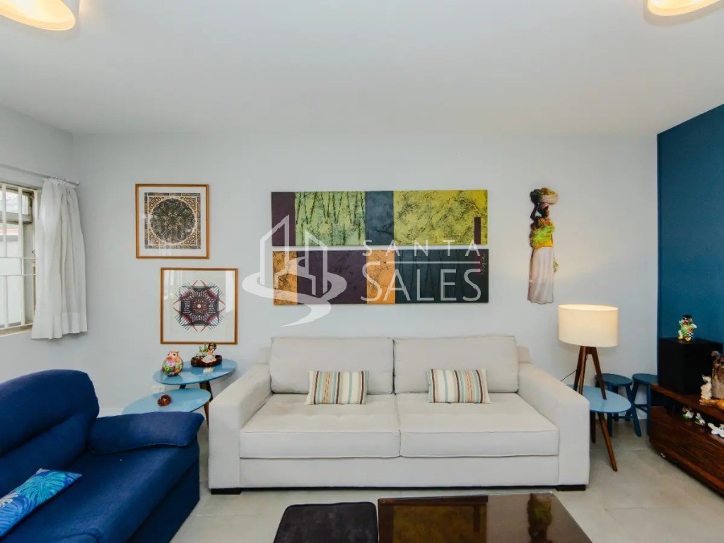 Casa, 3 quartos, 150 m² - Foto 4