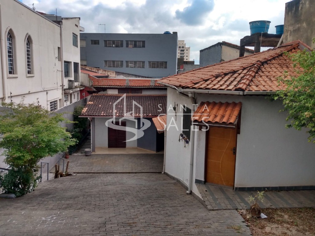 Casa, 3 quartos, 340 m² - Foto 44