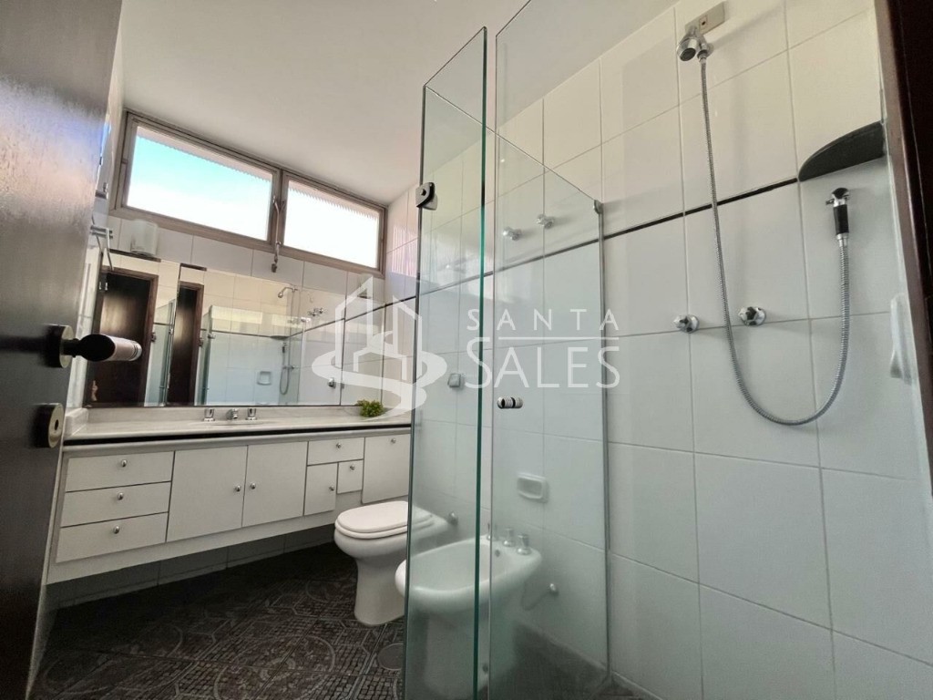 Apartamento, 3 quartos, 130 m² - Foto 19
