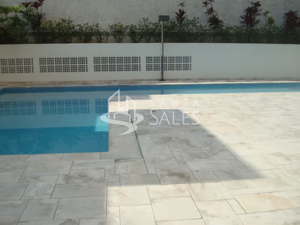 Apartamento, 1 quarto, 42 m² - Foto 21