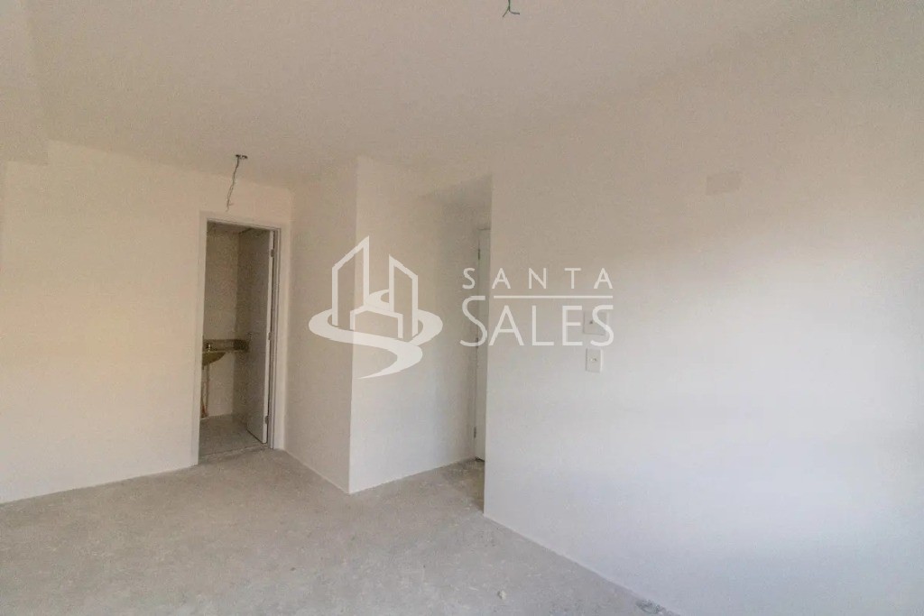 Apartamento, 2 quartos, 54 m² - Foto 23