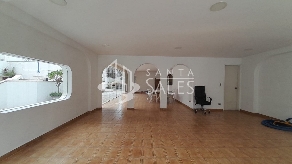 Apartamento, 2 quartos, 122 m² - Foto 29