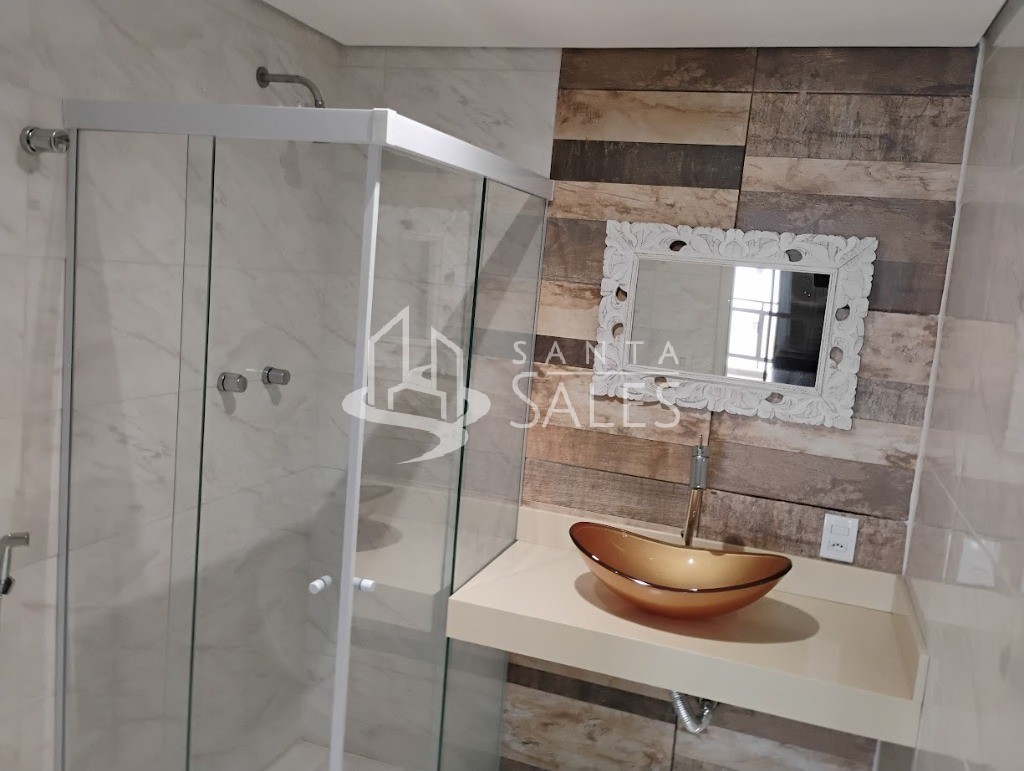 Apartamento, 3 quartos, 125 m² - Foto 12