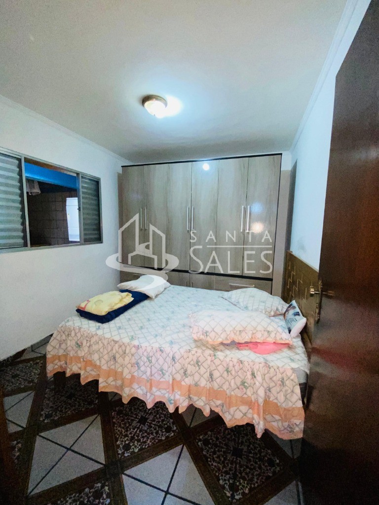 Casa, 8 quartos, 358 m² - Foto 34