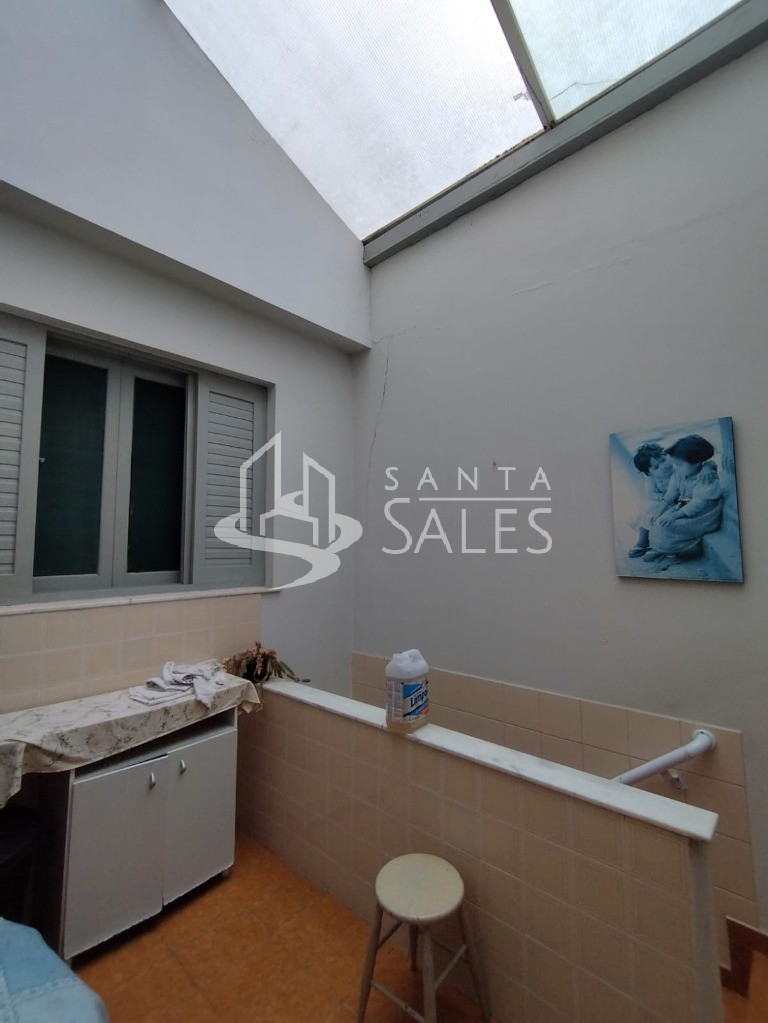 Sobrado, 2 quartos, 20 m² - Foto 18