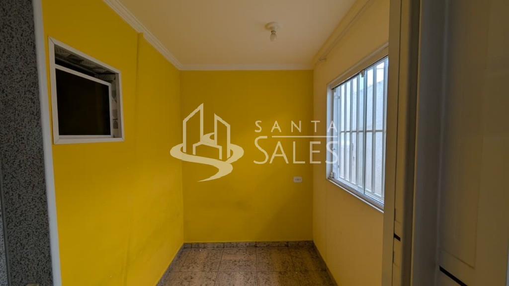 Casa, 7 quartos, 170 m² - Foto 15