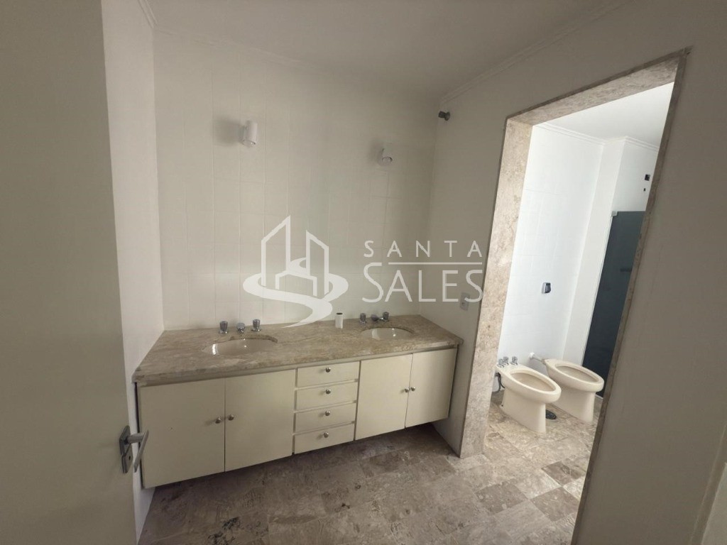 Apartamento, 3 quartos, 285 m² - Foto 27