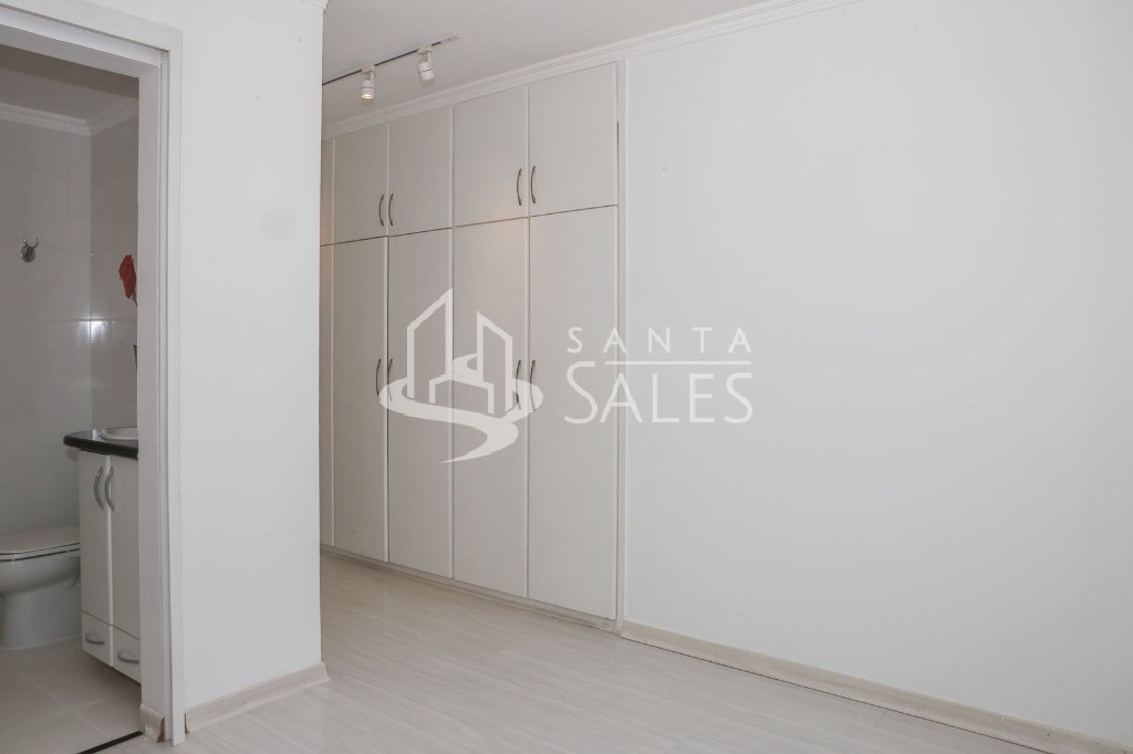 Apartamento, 2 quartos, 89 m² - Foto 3