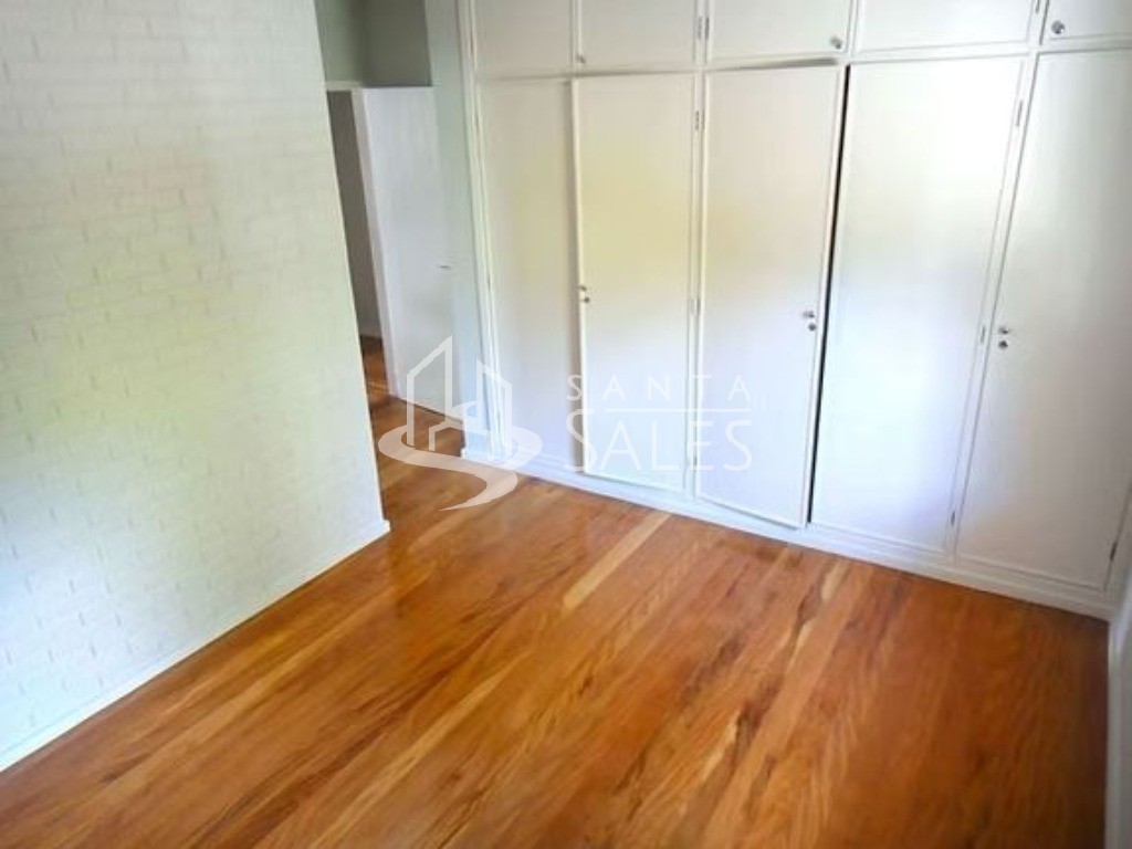 Sobrado, 4 quartos, 450 m² - Foto 14