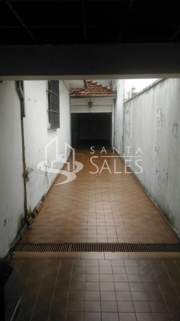 Casa, 3 quartos, 117 m² - Foto 12