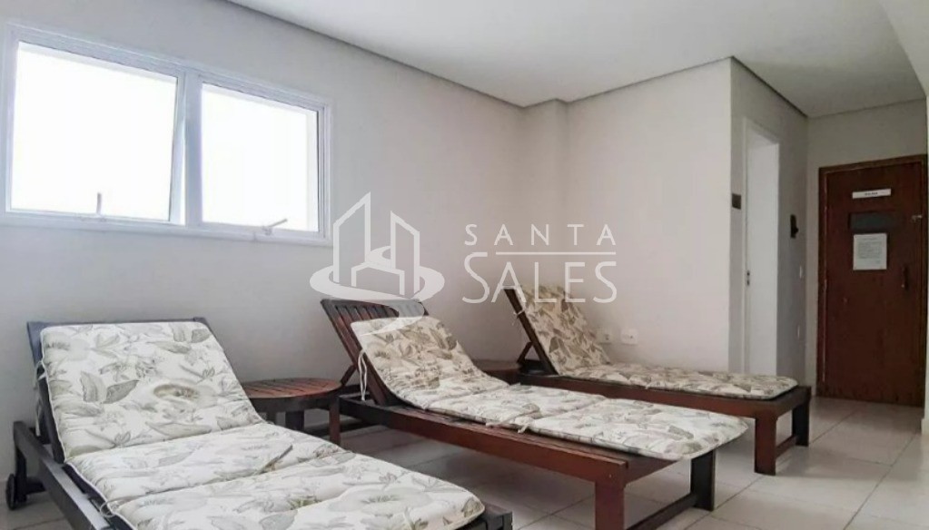 Apartamento, 2 quartos, 66 m² - Foto 33