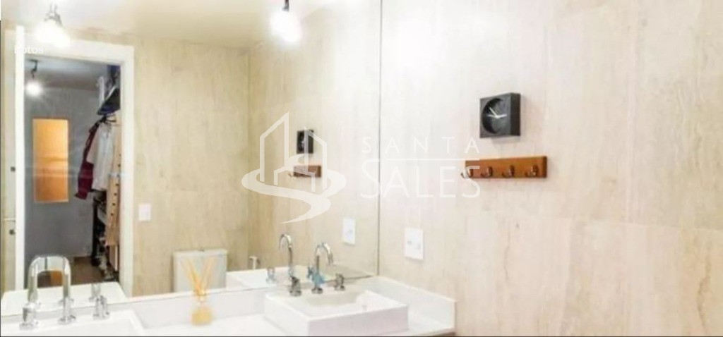 Apartamento, 3 quartos, 149 m² - Foto 9