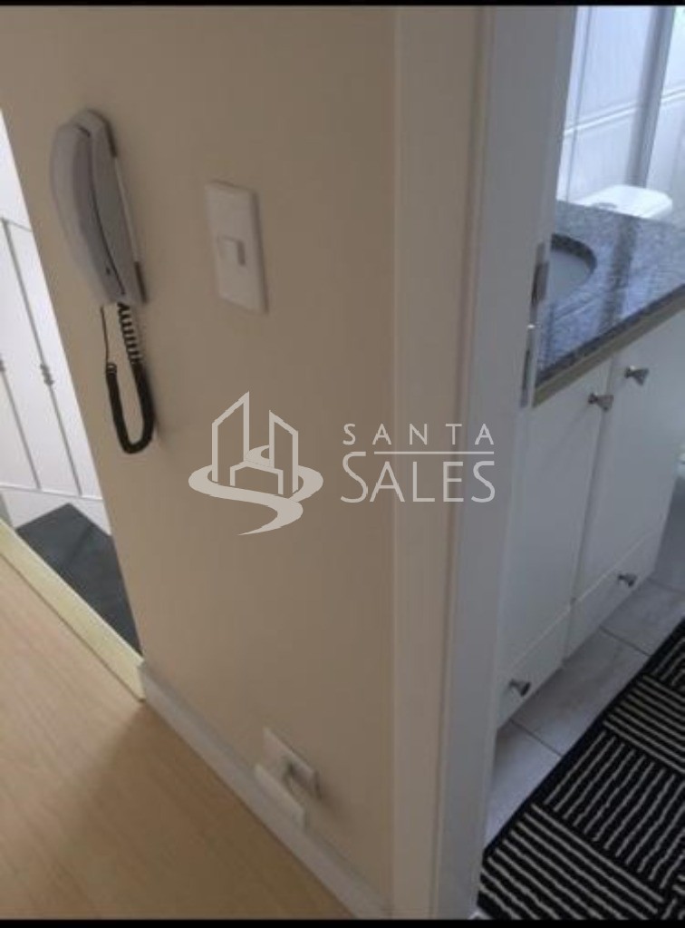 Casa de Condomínio, 3 quartos - Foto 13