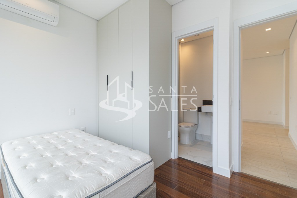 Apartamento, 2 quartos, 90 m² - Foto 41