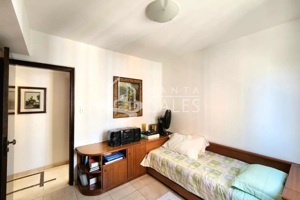 Apartamento, 3 quartos, 95 m² - Foto 16