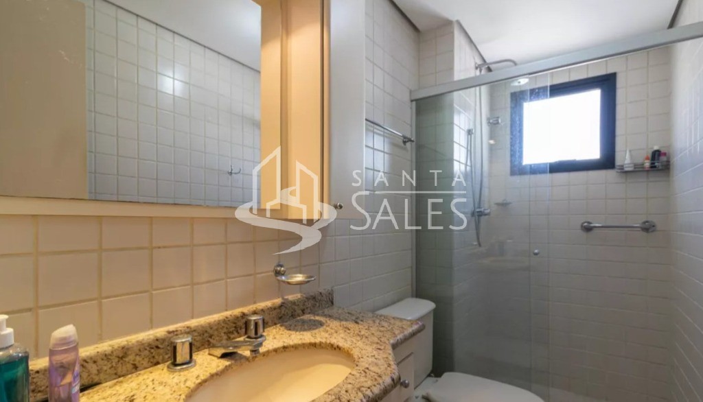 Apartamento, 3 quartos, 98 m² - Foto 14