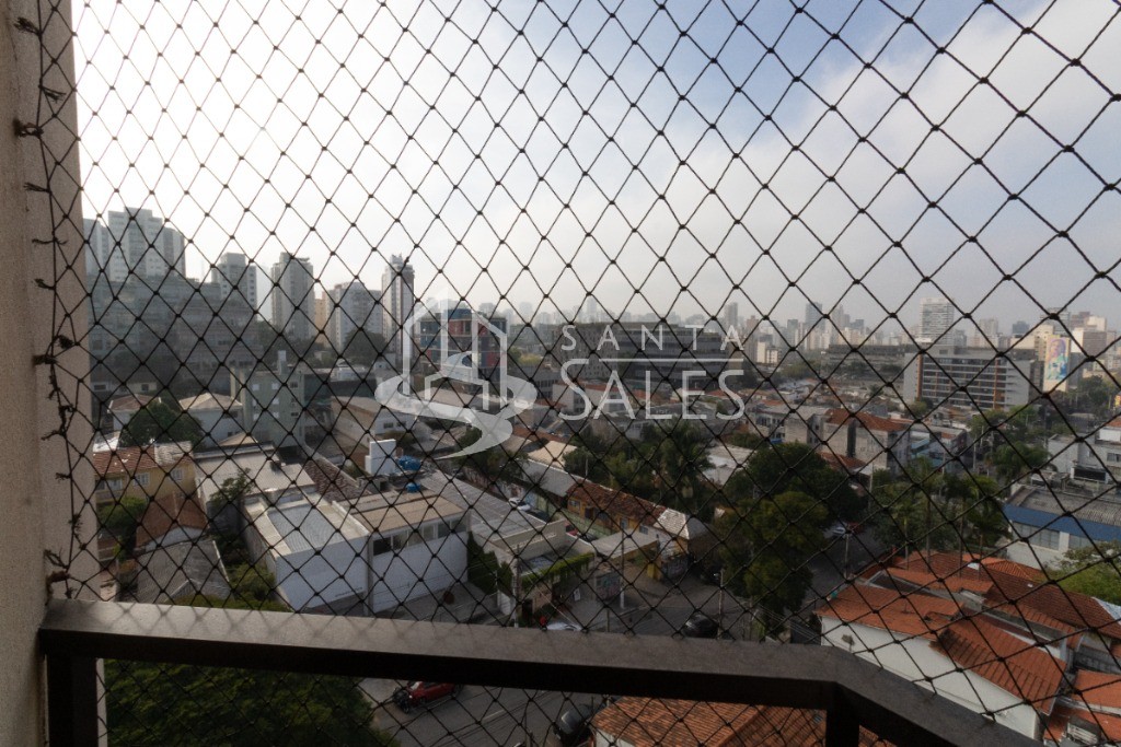 Cobertura, 2 quartos, 127 m² - Foto 17