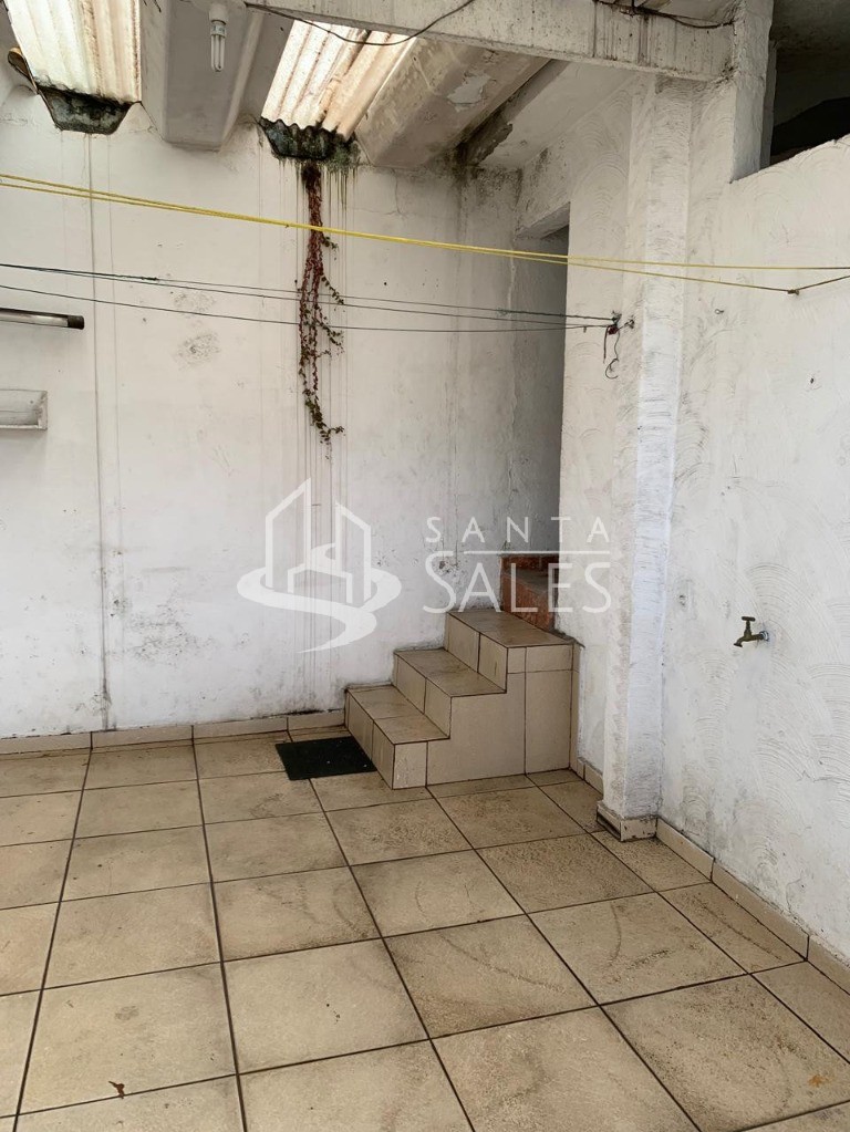 Casa, 3 quartos, 232 m² - Foto 46