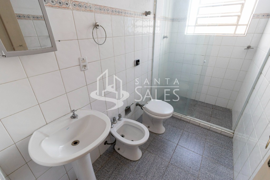 Sobrado, 3 quartos, 150 m² - Foto 15