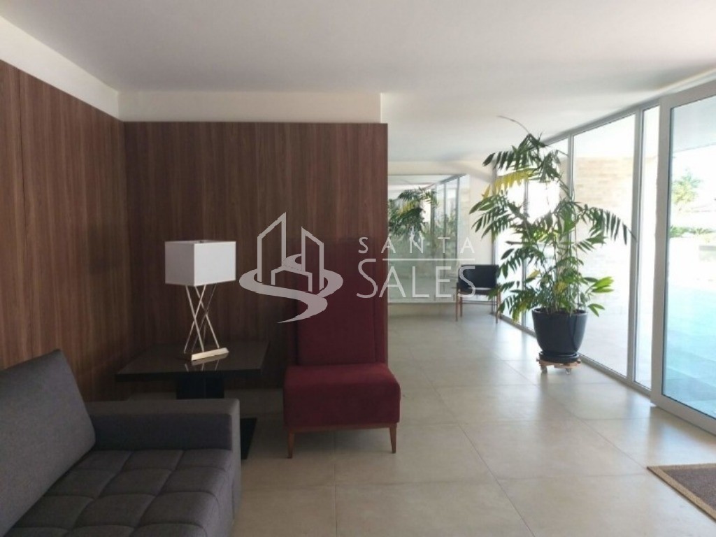 Apartamento, 4 quartos, 167 m² - Foto 31