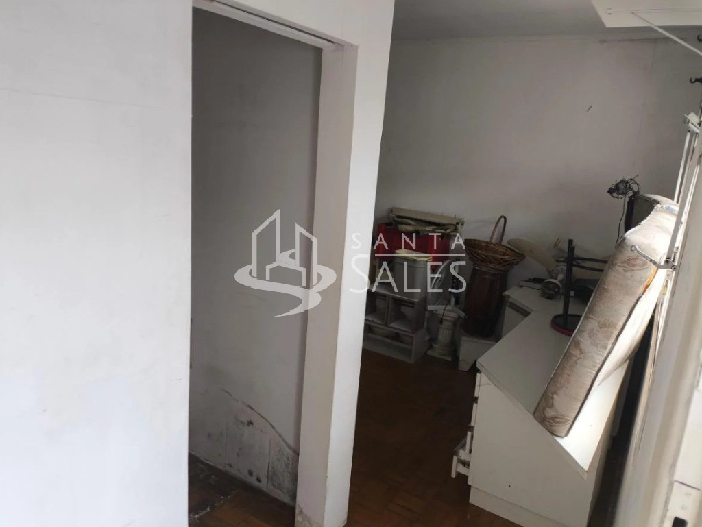 Casa, 4 quartos, 151 m² - Foto 6