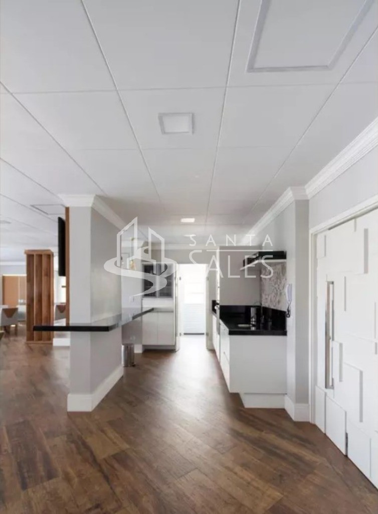 Apartamento, 2 quartos, 85 m² - Foto 22