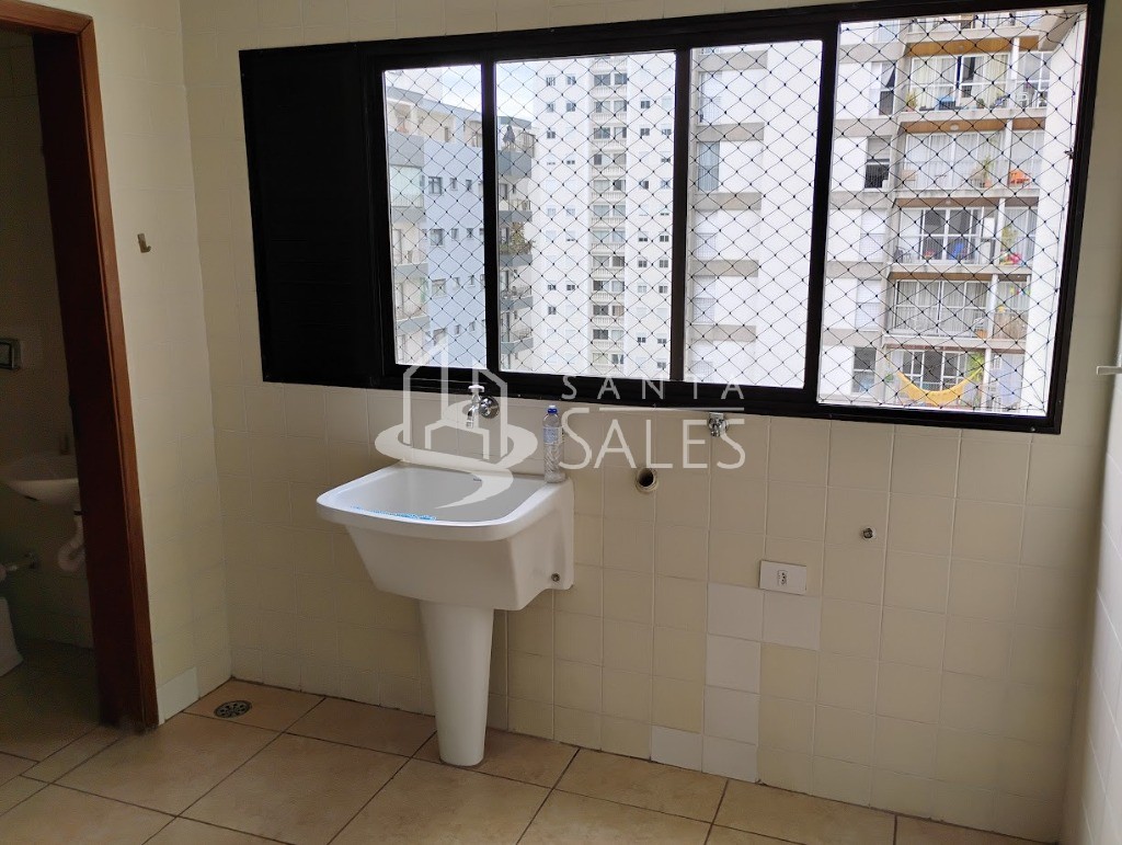 Apartamento, 3 quartos, 125 m² - Foto 11