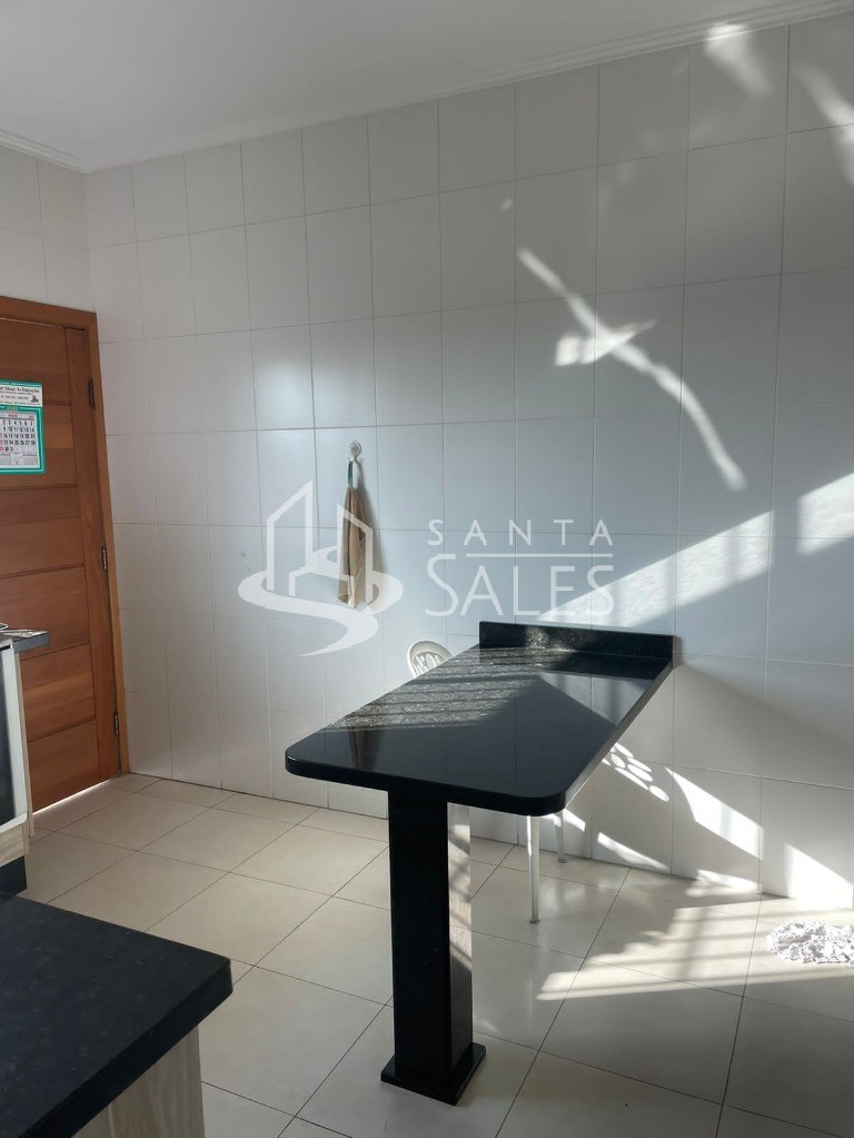 Casa, 3 quartos, 220 m² - Foto 20