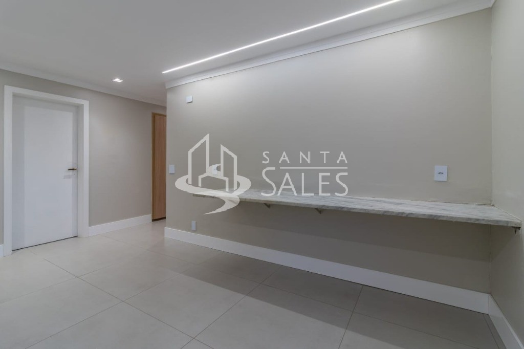 Apartamento, 4 quartos, 420 m² - Foto 16