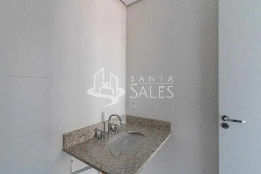 Apartamento, 2 quartos, 54 m² - Foto 26