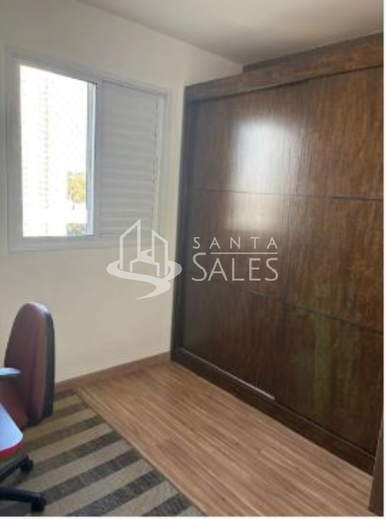 Apartamento, 3 quartos, 70 m² - Foto 16