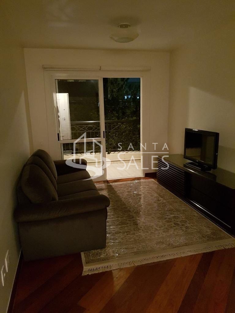 Apartamento, 2 quartos, 71 m² - Foto 5