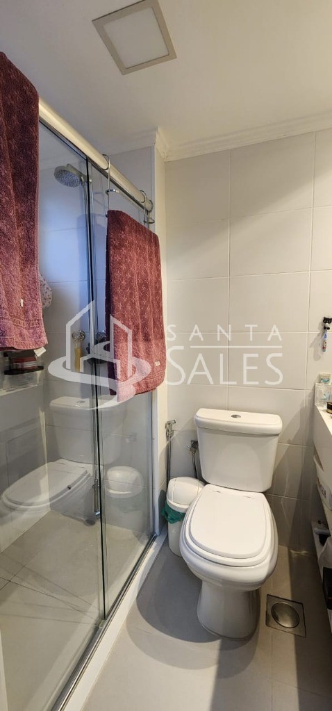 Apartamento, 3 quartos, 88 m² - Foto 16