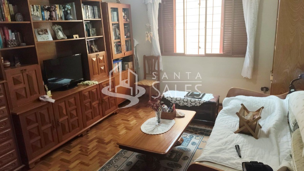 Casa, 2 quartos, 201 m² - Foto 14