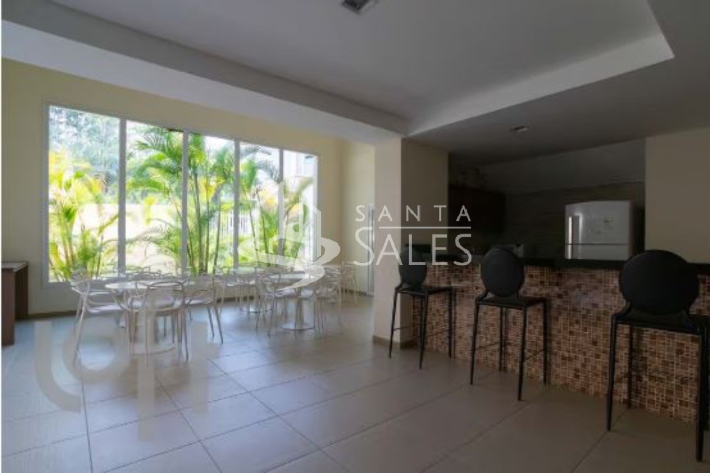 Apartamento, 3 quartos, 93 m² - Foto 42