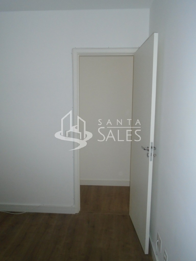Apartamento, 2 quartos, 63 m² - Foto 11