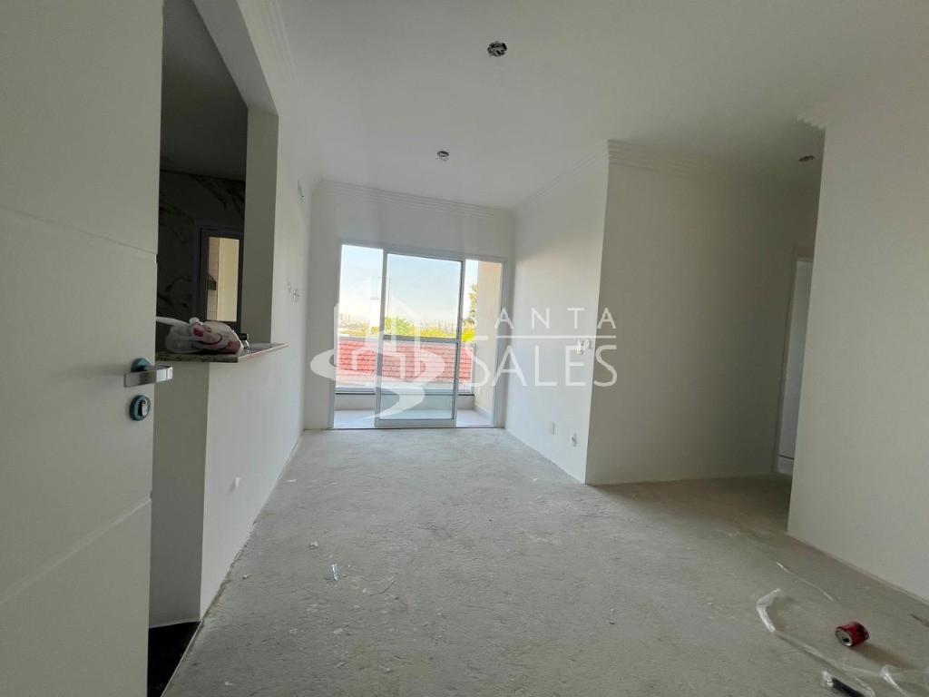 Apartamento, 2 quartos, 54 m² - Foto 8