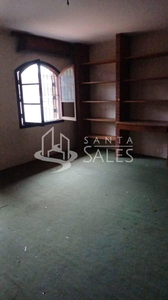 Casa, 4 quartos, 360 m² - Foto 53